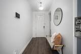 3551 Sojo Dr - Photo 3
