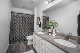 3551 Sojo Dr - Photo 21
