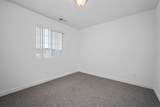 3551 Sojo Dr - Photo 22