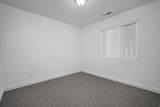 3551 Sojo Dr - Photo 23