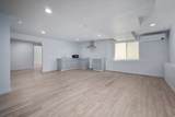 3551 Sojo Dr - Photo 24