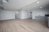 3551 Sojo Dr - Photo 25