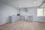 3551 Sojo Dr - Photo 26