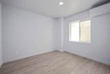 3551 Sojo Dr - Photo 27