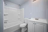 3551 Sojo Dr - Photo 28