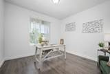 3551 Sojo Dr - Photo 4