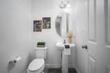 3551 Sojo Dr - Photo 5