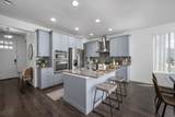 3551 Sojo Dr - Photo 6