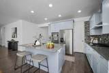 3551 Sojo Dr - Photo 7