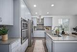 3551 Sojo Dr - Photo 8