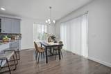 3551 Sojo Dr - Photo 9