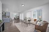 3551 Sojo Dr - Photo 10