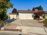 2027 1400 - Photo 4