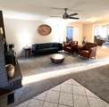 2027 1400 - Photo 7