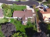 2027 1400 - Photo 65