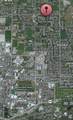 2027 1400 - Photo 66