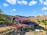2651 Hwy 89 - Photo 11