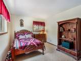 2651 Hwy 89 - Photo 101