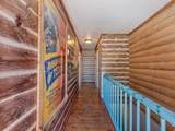 2651 Hwy 89 - Photo 102