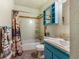 2651 Hwy 89 - Photo 104