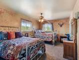 2651 Hwy 89 - Photo 105