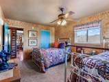 2651 Hwy 89 - Photo 106