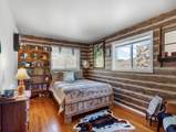 2651 Hwy 89 - Photo 107