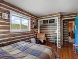 2651 Hwy 89 - Photo 108