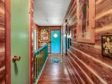 2651 Hwy 89 - Photo 109