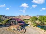 2651 Hwy 89 - Photo 12