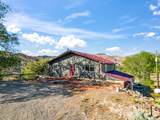 2651 Hwy 89 - Photo 13