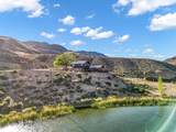 2651 Hwy 89 - Photo 15
