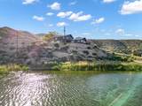 2651 Hwy 89 - Photo 16
