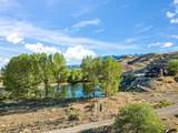 2651 Hwy 89 - Photo 17