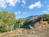 2651 Hwy 89 - Photo 18