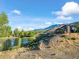 2651 Hwy 89 - Photo 19