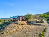 2651 Hwy 89 - Photo 20