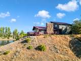 2651 Hwy 89 - Photo 3