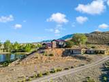 2651 Hwy 89 - Photo 21