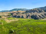 2651 Hwy 89 - Photo 22