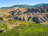 2651 Hwy 89 - Photo 24