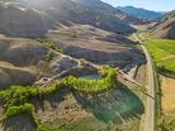 2651 Hwy 89 - Photo 31
