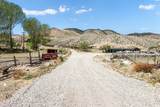 2651 Hwy 89 - Photo 38