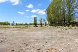 2651 Hwy 89 - Photo 39
