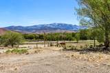 2651 Hwy 89 - Photo 40
