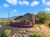 2651 Hwy 89 - Photo 5