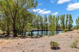 2651 Hwy 89 - Photo 41