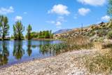 2651 Hwy 89 - Photo 42