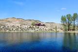 2651 Hwy 89 - Photo 44