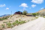 2651 Hwy 89 - Photo 45